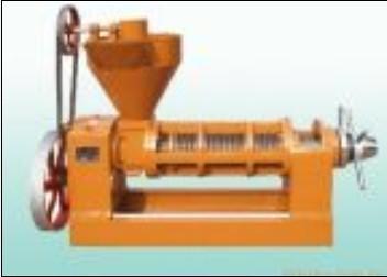 供應(yīng)安徽冷熱兩用榨油機(jī)；新型多功能榨油機(jī)；家用小型榨油機(jī)