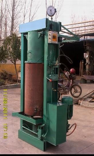 供應(yīng)云南液壓榨油機(jī)云南液壓榨油機(jī)價(jià)格云南液壓榨油機(jī)廠家批發(fā)