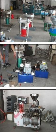 供應內(nèi)蒙哪里有賣香油機的/內(nèi)蒙哪里有賣小型香油機的/哪里的香油機質量