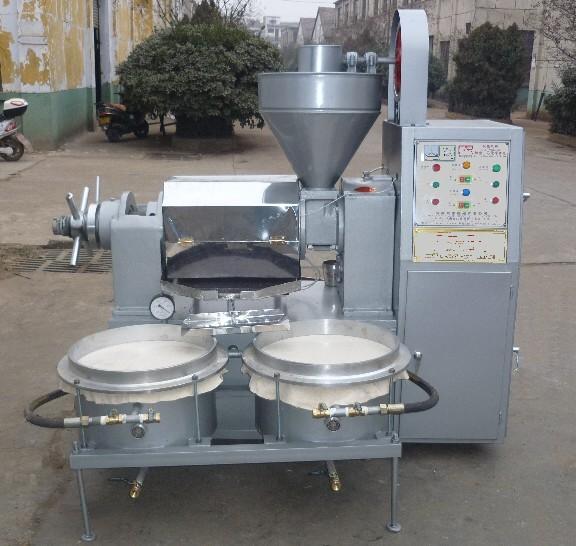 供應(yīng)*全自動(dòng)榨油機(jī)*全自動(dòng)榨油機(jī)廠家