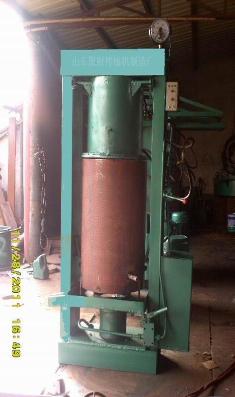 供應(yīng)江蘇宿遷榨油機(jī)/江蘇宿遷哪里有賣榨油機(jī)的