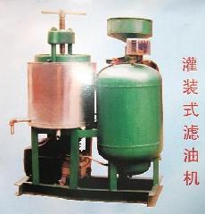 供應(yīng)福建泉州液壓榨油機(jī)，福建泉州液壓榨油機(jī)生產(chǎn)廠家，液壓榨油機(jī)供應(yīng)商