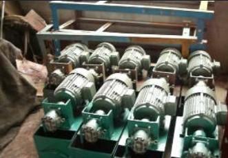 供應(yīng)液壓冷榨式榨油機(jī)｜液壓冷榨式榨油機(jī)價(jià)錢｜液壓冷榨式榨油機(jī)廠家直銷