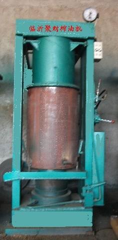 供應(yīng)液壓榨油機(jī)配件液壓榨油機(jī)