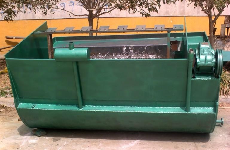 供應(yīng)湖南長(zhǎng)沙煉油鍋/湖南長(zhǎng)沙動(dòng)物油煉油鍋/湖南長(zhǎng)沙賣(mài)大容量動(dòng)物油炒鍋