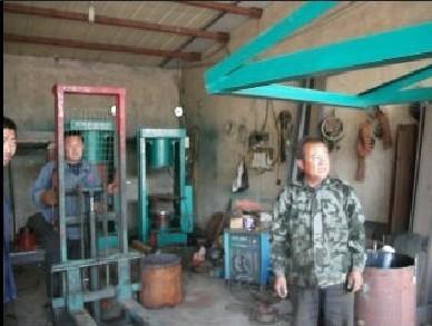 供應(yīng)液壓冷榨式榨油機(jī)｜液壓冷榨式榨油機(jī)價(jià)錢｜液壓冷榨式榨油機(jī)廠家直銷