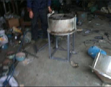 供應(yīng)真空濾油機(jī)｜真空濾油機(jī)價(jià)格｜液壓油濾油機(jī)廠家｜小型真空濾油供貨商