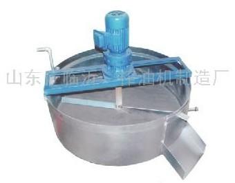 供應(yīng)安徽冷熱兩用榨油機(jī)；新型多功能榨油機(jī)；家用小型榨油機(jī)