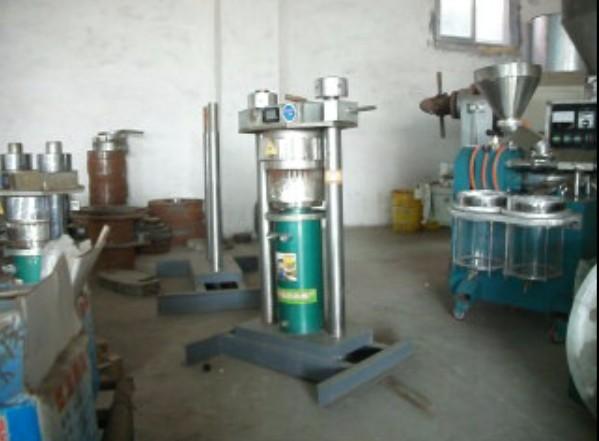 供應(yīng)手動香油機；電動香油機；全自動香油機；多功能香油機