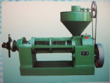 供應(yīng)長春榨油機，長春榨油機價格，長春榨油機廠，榨油機批發(fā)，榨油機價格