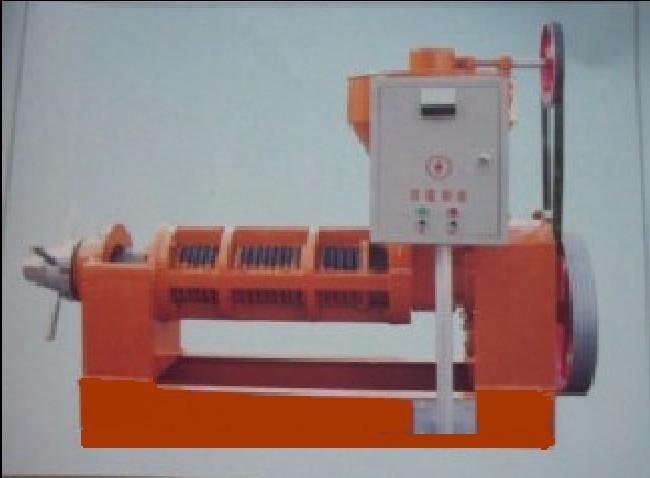 供應(yīng)四川綿陽(yáng)榨油機(jī)、四川綿陽(yáng)螺旋榨油機(jī)、四川綿陽(yáng)液壓榨油機(jī)