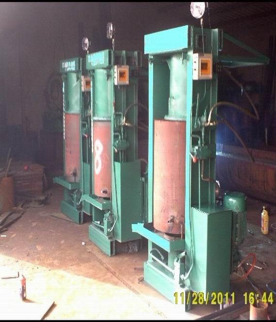 大豆榨油機(jī)圖片