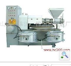 供應吉林延吉賣多功能榨油機/吉林延吉多功能榨油機價格/延吉榨油機批發(fā)