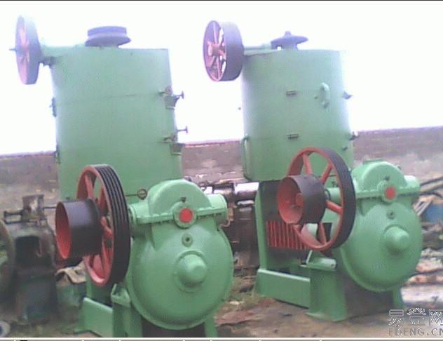 供應(yīng)板框式濾油機｜板框式壓力濾油機廠｜新型板塊式濾油機價格山東