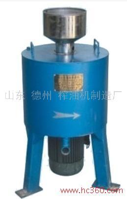 供應(yīng)河北承德凈化油機(jī)；河北保定榨油機(jī)濾油機(jī)；河北滄州市濾油機(jī)