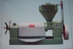 浙江嘉興榨油機(jī)圖片