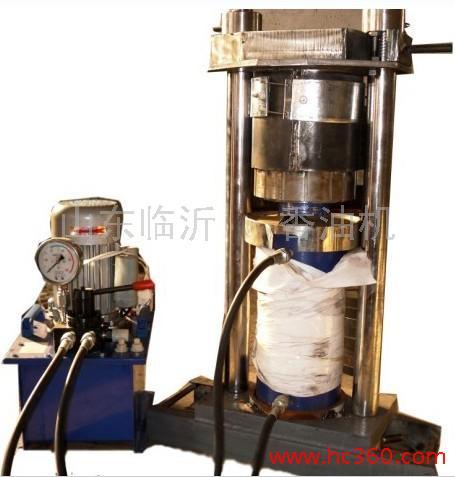 供應(yīng)湖南液壓香油機(jī)｜手動(dòng)香油機(jī)｜小型香油機(jī)價(jià)格｜小磨香油機(jī)廠家