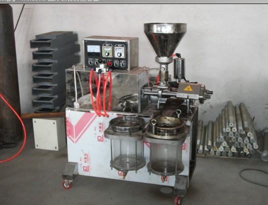 供應(yīng)吉林白城香油機(jī)/吉林白城香油機(jī)生產(chǎn)廠家/吉林白城電動香油機(jī)