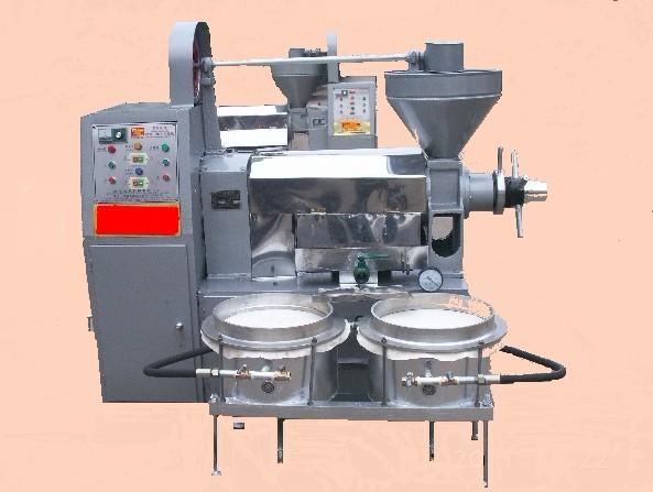 供應(yīng)*全自動(dòng)榨油機(jī)*全自動(dòng)榨油機(jī)廠家