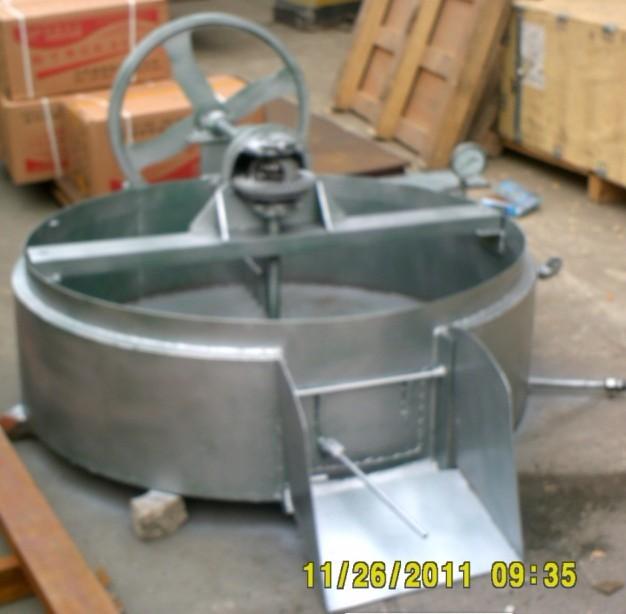 供應(yīng)浙江金華導熱油炒鍋/浙江金華導熱油炒鍋廠家/浙江金華哪里賣炒鍋