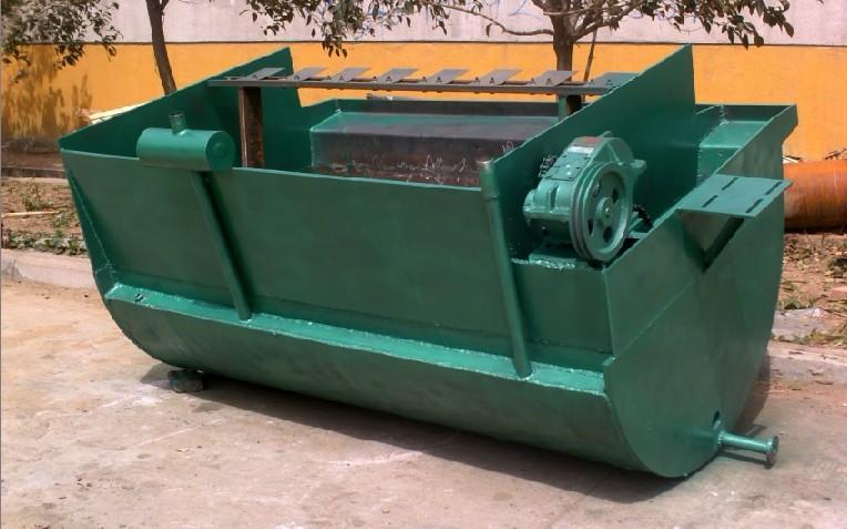 供應(yīng)油脂炒鍋 油脂炒鍋生產(chǎn)廠家 山東雙層導(dǎo)熱油油脂炒鍋