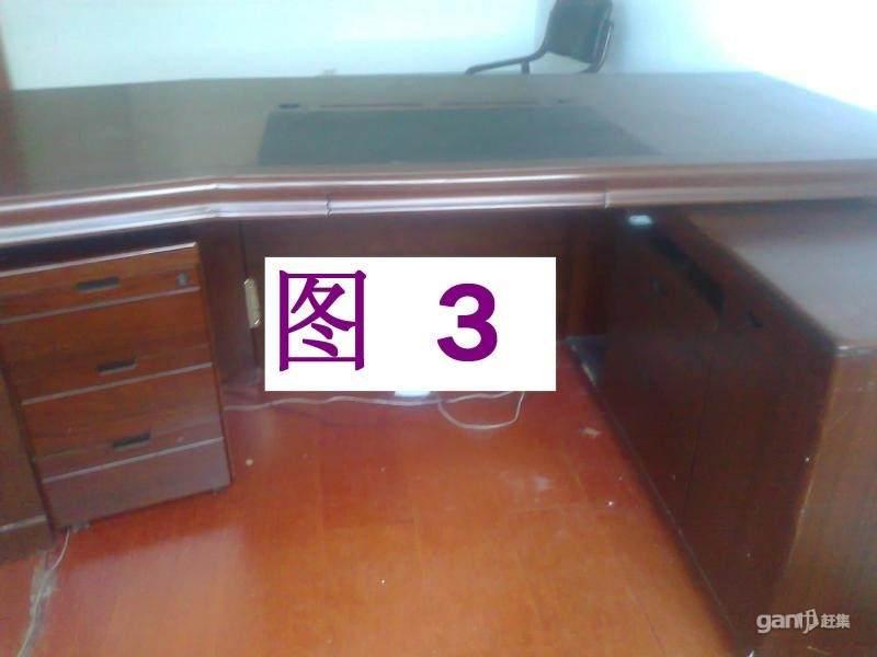 供應， 寧波二手辦公家具，屏風桌，電腦桌，老板桌，會議桌等出售