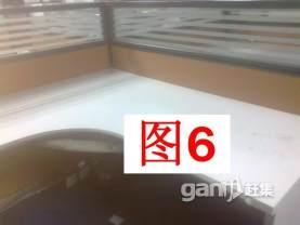 供應， 寧波二手辦公家具，屏風桌，電腦桌，老板桌，會議桌等出售