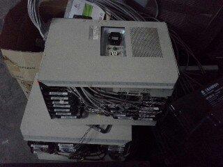 供應(yīng)東莞顯示器回收找凡文13669881084