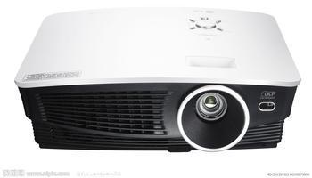 供應東莞投影儀回收及新舊買賣