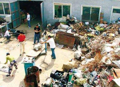 供應(yīng)東莞廢品物資回收東莞廢品物資回收