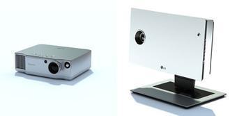 供應東莞投影儀回收及新舊買賣