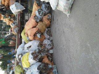 供應(yīng)東莞筆記本電腦回收