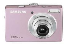 供應(yīng)東莞相機(jī)回收電子廢料回收