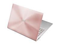 供應(yīng)東莞電腦回收東莞筆記本回收