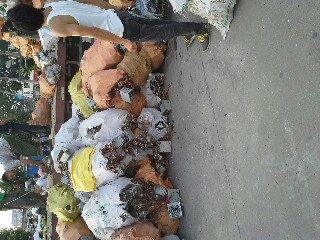 供應(yīng)*回收電腦打印機(jī)