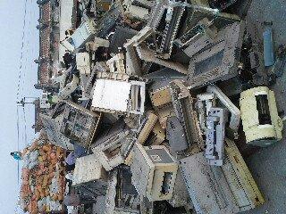 供應(yīng)東莞筆記本電腦回收