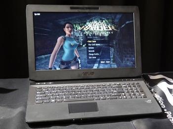 供應(yīng)東莞回收電腦回收筆記本