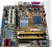 供應(yīng)東莞虎門電腦*回收公司聯(lián)系方式