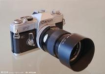 供應(yīng)東莞相機(jī)回收13669881084