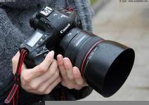 供應(yīng)東莞相機(jī)回收13669881084