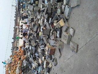 供應(yīng)*回收電腦打印機(jī)