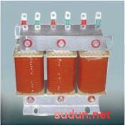 供應(yīng)河北低壓串聯(lián)電抗器CKSG-