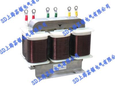 供應非晶鐵芯電抗器熱銷 13167199049 韓國良