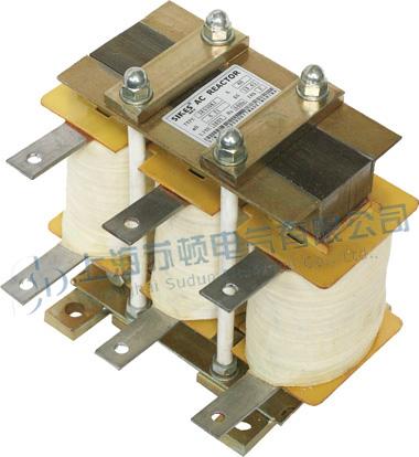 供應(yīng)有源濾波器*電抗器13167199049韓國良