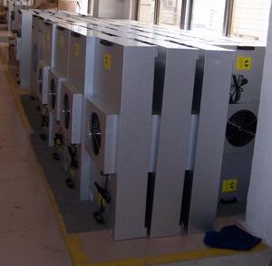 發(fā)貨圖片/發(fā)貨樣板圖 (2)