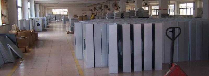 發(fā)貨圖片/發(fā)貨樣板圖 (3)