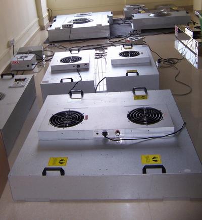 供應(yīng)誠(chéng)信AAA企業(yè)生產(chǎn)的FFU