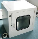 潔凈工作臺(tái)圖片/潔凈工作臺(tái)樣板圖 (4)