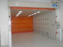 供應(yīng)*凈化工作臺