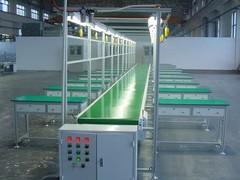 供應(yīng)凈化產(chǎn)品樣品室